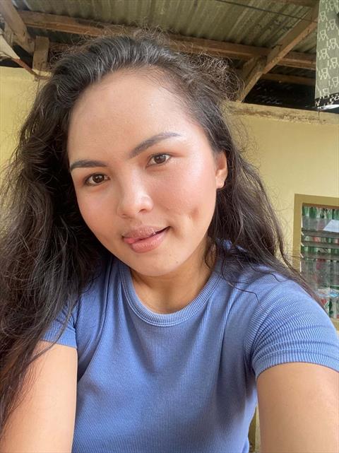missprettyme