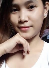 Ellmae2026