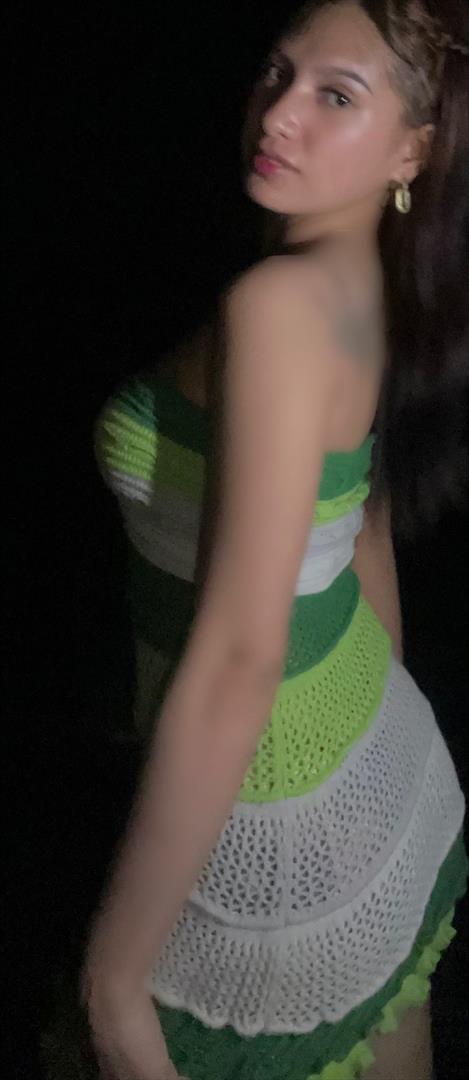 kynnna