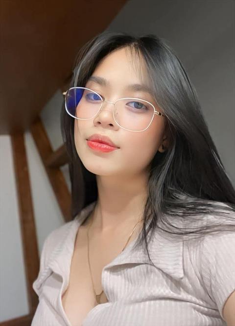 itsmeEL