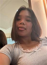 danica avilla