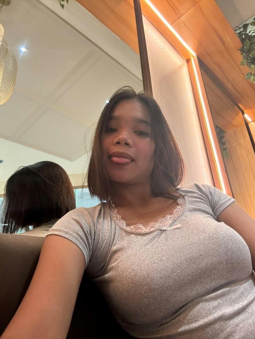 danica avilla
