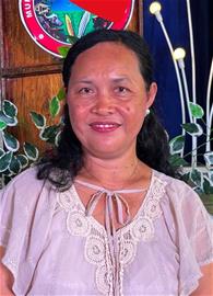 anjiepretty