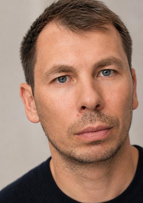 yuriy_rus
