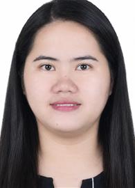 Joyah93