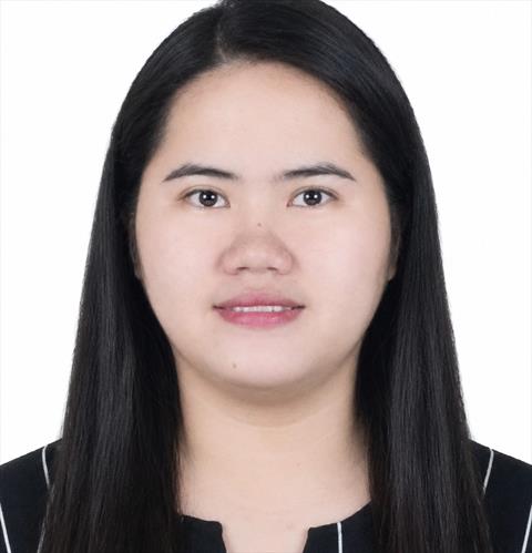 Joyah93