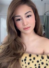 Ksbabe14