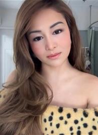 Ksbabe14