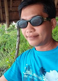 christopher