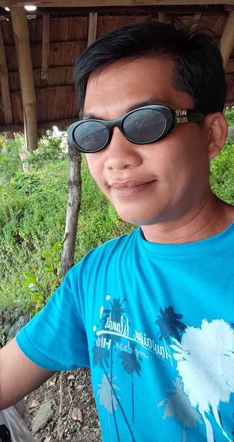christopher