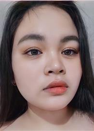 kamila1997