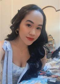 aikoglabda_lage