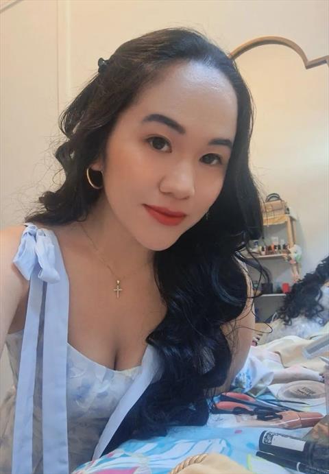 aikoglabda_lage
