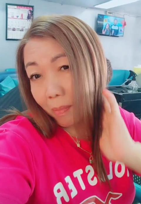 anaze