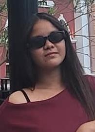Sherlyn Mae