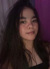Sherlyn Mae