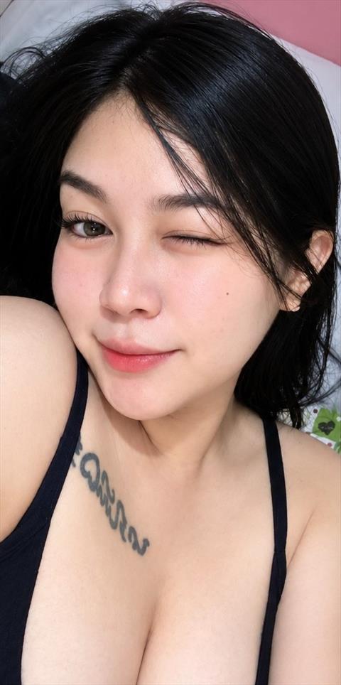 Kiana04