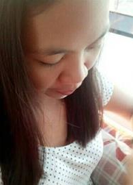 Sha Rie