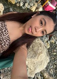 zane alferez