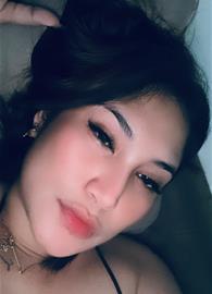sonia21