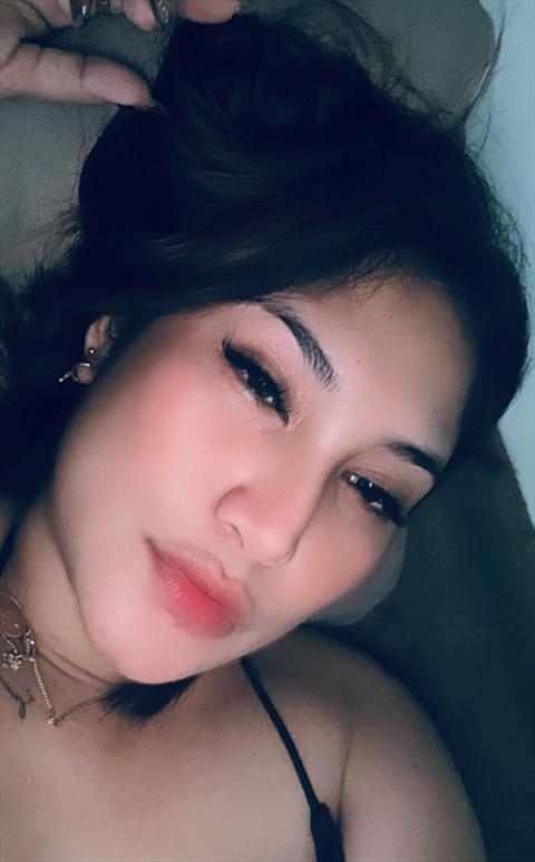 sonia21