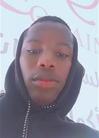 asmall74