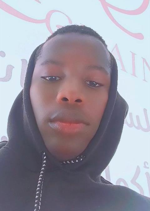asmall74