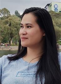 Juri eunice