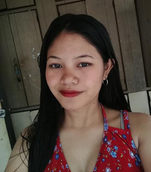 Mariiiii