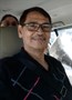 nestor_santos