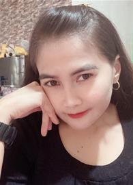 sahmshy04
