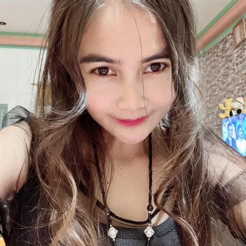 sahmshy04