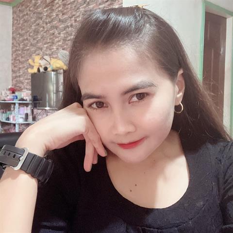 sahmshy04