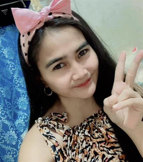 sahmshy04