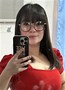 gracelda36