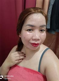 mariz34