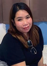 mariz34