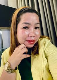 mariz34