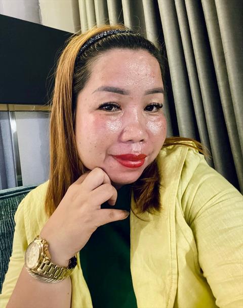 mariz34