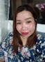 mariz34