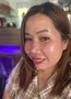 mariz34