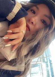 nhungchubby