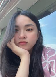 nhungchubby