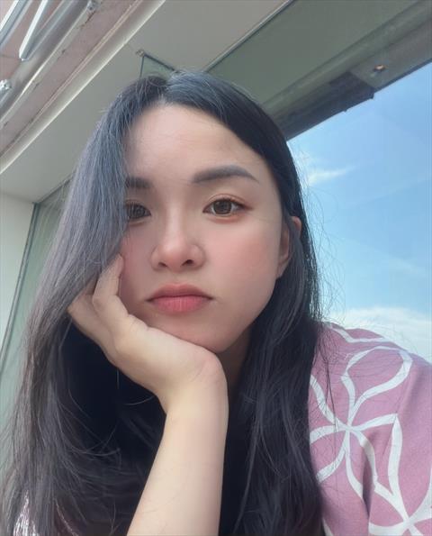 nhungchubby