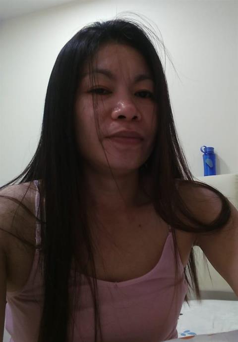 wengpetero