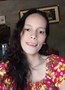 milarosa30