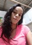 milarosa30