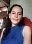 milarosa30