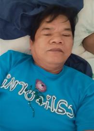 ricson