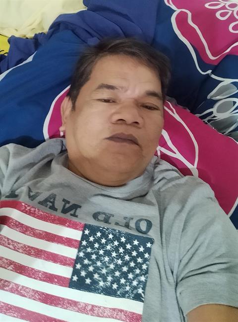ricson
